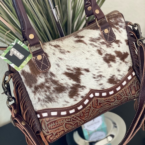 TheBrandedBandit.com - Picture 4 of 8